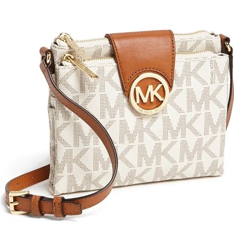 michael kors fulton carryall wallet uk|Michael Kors fulton large crossbody.